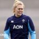 Ireland women's rugby: 'I'm gutted for her' - Scott Bemand on Sam Monaghan injury