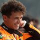 Italian Grand Prix: Lando Norris eyes 'opportunity' to close title gap on Max Verstappen from pole position