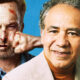 John Ortiz, Nobody 2, Bob Odenkirk