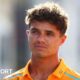 Lando Norris: McLaren driver wants to earn F1 title on merit, despite new team orders