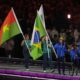 Latin America at the Paralympics: What you missed in the final week of Paris 2024