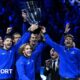 Laver Cup: Team Europe edge out Team World to win 2024 title