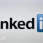 LinkedIn suspends use of UK data for AI after watchdog questions