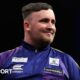 Luke Littler: Players Championship 20 title for Premier League Darts champion