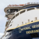 Marketing push planned for National Geographic-Lindblad Expeditions co-brand