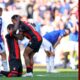 Match of the Day: How the late Bournemouth and Everton drama unfolded