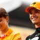 McLaren ask Oscar Piastri to back Lando Norris F1 title bid