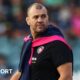 Michael Cheika ‘embracing’ Leicester Tigers reputation challenge