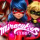 Miraculous Corp.'s Andy Yeatman to Host Mipjunior Keynote