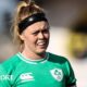 Monaghan ruled out of Australia Test & WXV campaign