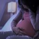 National Recommendations Fail to Recognize Urgency and Dangers of Unidentified Perinatal Depression