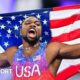 Olympics men's 100m final: How Noah Lyles won the greatest race in history