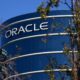 Oracle designing data center that would be powered by 3 small nuclear reactors