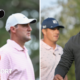 PGA players Rory McIlroy & Scottie Scheffler to face LIV stars Bryson DeChambeau & Brooks Koepka