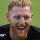 Pakistan v England: Ben Stokes 'on track' to participate in three-Test series