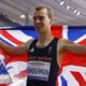 Paralympics 2024: Ben Sandilands wins T20 1500m gold