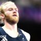 Paralympics 2024: Great Britain's Jonnie Peacock fifth in men's T64 100m final