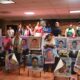 Parents of 43 missing students from Mexico speak out on 10th anniversary of their disappearance 