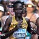 Paris to honour Ugandan Olympian set on fire by ex-boyfriend