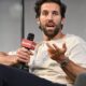 Paul Rabil, the 'LeBron of lacrosse', shares his leadership mindset playbook