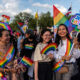 Planting the rainbow flag firmly in Thailand | East Asia Forum