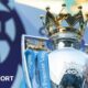 Premier League shareholders meeting: What was discussed, and why it matters