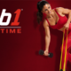 Put in the Work and Get Even More Results With Job 1 Overtime on BODi