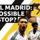 Real Madrid: How Champions League holders built new Galacticos team