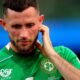 Republic of Ireland: Irish side lack 'world-class figure', says Alan Browne