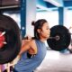 Rhabdomyolysis and CrossFit: What's the Connection?