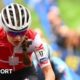 Road Worlds: Swiss cyclist Muriel Furrer 'very critical' after crash