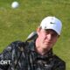 Robert MacIntyre on PGA Tour, DP World Tour and living in Oban