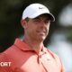 Rory McIlroy: McIlroy to 'cut back' on tournament schedule in future