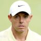 Rory McIlroy: 'The game is testing me' - world number three on play-off agony at Wentworth