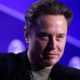 SEC says Musk should be sanctioned if he keeps dodging Twitter depositions