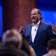 Salesforce to acquire Own for $1.9 billion in cash