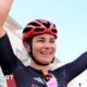 Sarah Storey beats Heidi Gaugain at 2024 Para-cycling Road World Championships