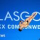 Scotland agrees to host Commonwealth Games in 2026