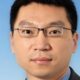 Shamus Qu to replace Grace Zhu as marketing lead for Mondelēz China | News