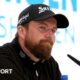 Shane Lowry says 'heart goes out' to Grenfell families after Kingspan deal ended