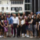 Sleek raises US$5M debt financing; its Singapore unit turns profitable