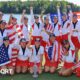 Solheim Cup 2024: 'United States won thanks to captaincy commodities'