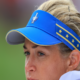 Solheim Cup: Captain Suzann Pettersen has no 'regrets' after Europe lose to the United States