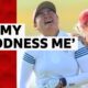 Solheim Cup: Nelly Korda and Allisen Korpuz's incredible eagle