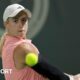 Sonay Kartal: British number four wins first WTA title in Tunisia