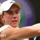 Sonay Kartal: Briton reaches first WTA final at Jasmin Open