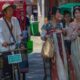 South Korea Reported More Chinese Tourists