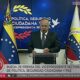 Spain, US deny accusations of plot to assassinate Venezuela’s Maduro