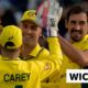 Starc removes Salt & Duckett in second over