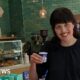 Start-ups claim beanless coffee more ethical